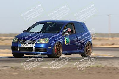 media/Oct-20-2024-Speed Ventures (Sun) [[868654b27b]]/Yellow/Session 1 (Sweeper)/